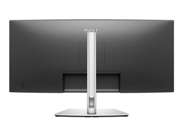 Dell Pro 34 Plus USB-C Hub LED Monitor P3425WE - DRWORKS