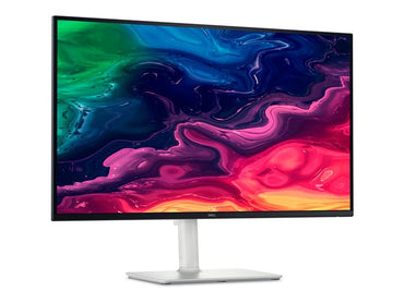 Dell Plus S2725QC - LED monitor - 4K - 27" - DRWORKS