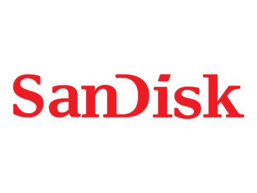 SanDisk Extreme Go - Flash memory card - 64 GB - A2