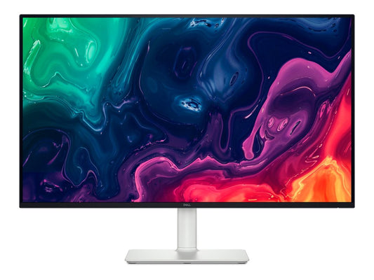 Dell Plus S3225QS - LED monitor - 4K - 32" - DRWORKS