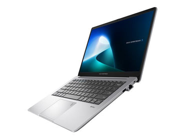 ASUS ExpertBook P1 P1403CV-i582X - 14" - Laptop Computer - DRWORKS