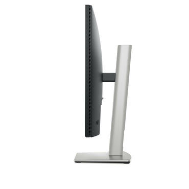 Dell P2425 - 24" LED monitor - (24.07" viewable) - 1920 x 1200 WUXGA @ 100 Hz - HDMI, VGA, DisplayPort - DRWORKS