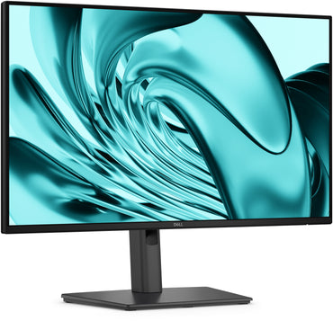 Dell Pro P P2426H - LED monitor - Full HD (1080p) - 24" - DRWORKS