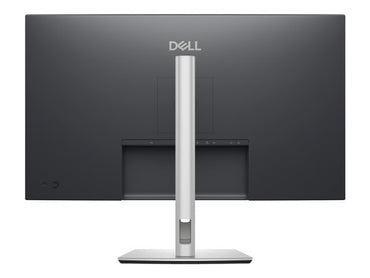 Dell Pro 32 Plus 4K USB-C Hub LED Monitor P3225QE - DRWORKS