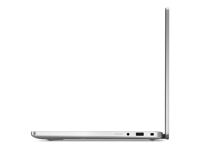 Dell Pro 14 Plus PB14250 - 14" - Intel Core Ultra 7 - 265U - vPro Enterprise - 16 GB RAM - 512 GB SSD - DRWORKS