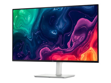 Dell Plus S3225QS - LED monitor - 4K - 32" - DRWORKS