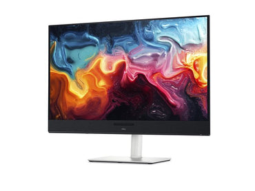 Dell Plus S3225QC - OLED monitor - 4K - 32" - HDR - DRWORKS