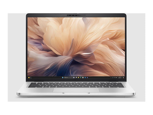 Dell Pro 14 Plus PB14250 - 14" - Intel Core Ultra 5 - 235U - vPro Enterprise - 16 GB RAM - 512 GB SSD - DRWORKS