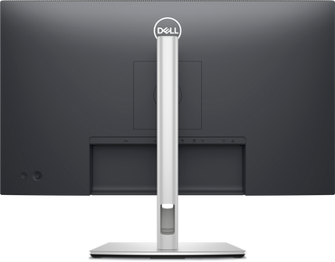 DELL P Series P2725HE computer monitor 27" - 1920 x 1080 pixels Full HD LCD Black - DRWORKS