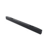 Dell SB521A - Sound bar - for monitor - 3.6 Watt - for Dell P2721Q, P3221D, P3421W, UltraSharp U2421E - DRWORKS Dell SB521A - Sound bar - for monitor - 3.6 Watt - for Dell P2721Q, P3221D, P3421W, UltraSharp U2421E - DRWORKS