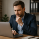 How to Choose the Right Laptop for Your Business