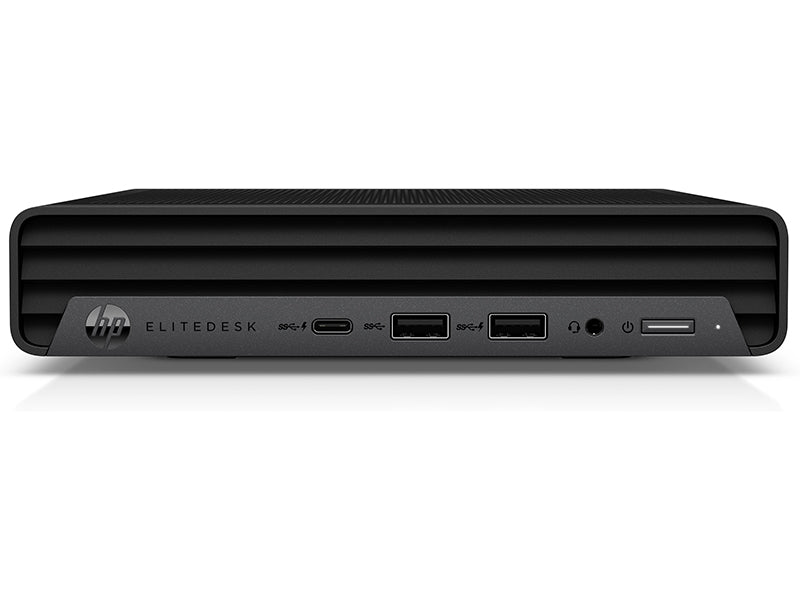 Top Desktops for 2025 - Discover the Best PCs for Your Needs – DRWORKS