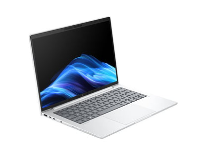 HP EliteBook 8 G1i Notebook Next Gen AI - Copilot+ PC - 14" - Intel Core Ultra 7 - 268V - 32 GB RAM - 1 TB SSD - DRWORKS