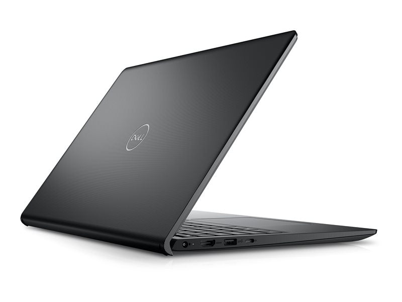 DELL Vostro 3520 Laptop 15.6