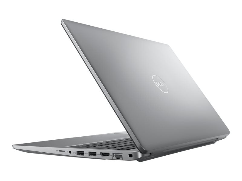 DELL Latitude 5540 i5-1335U Notebook