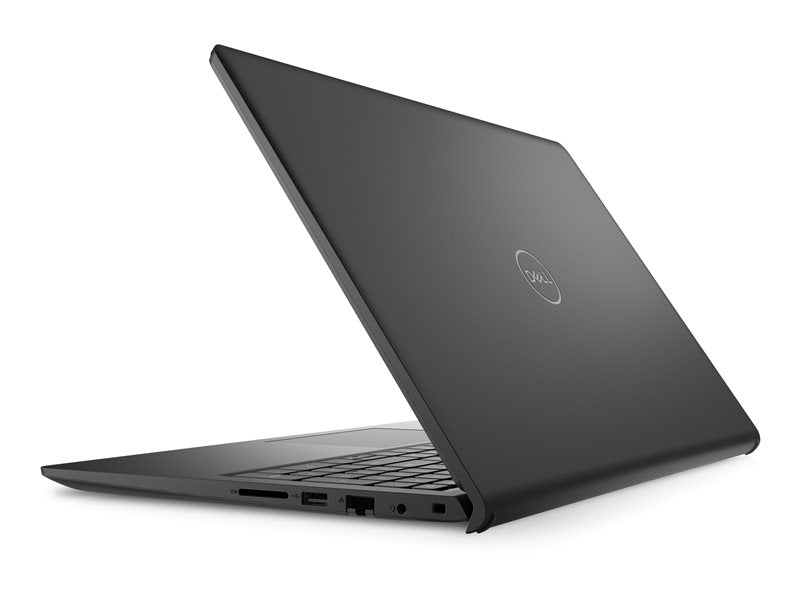 DELL Vostro 3520 Laptop 15.6