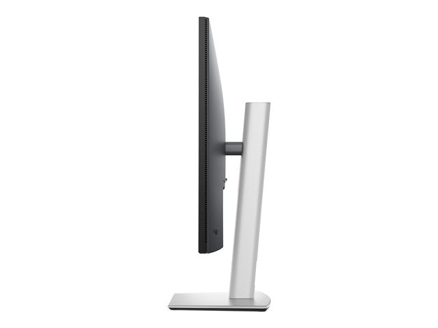 Dell Pro 32 Plus QHD USB-C Hub LED Monitor P3225DE