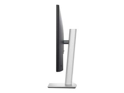 Dell Pro 32 Plus QHD USB-C Hub LED Monitor P3225DE - DRWORKS