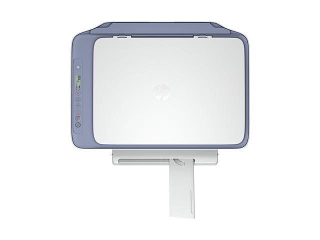 HP Deskjet 2922 All-in-One - multifunction printer - colour