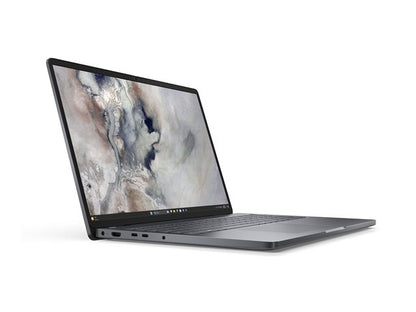 Dell Pro 16 PC16250 - 16" - Intel Core 5 - 120U - 16 GB RAM - 512 GB SSD - DRWORKS