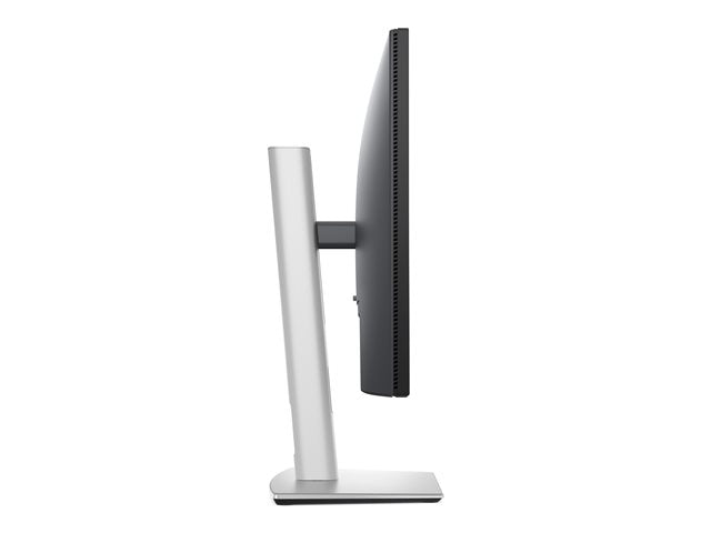 Dell Pro 24 Plus QHD Monitor P2425D - LED monitor - QHD - 24" - DRWORKS