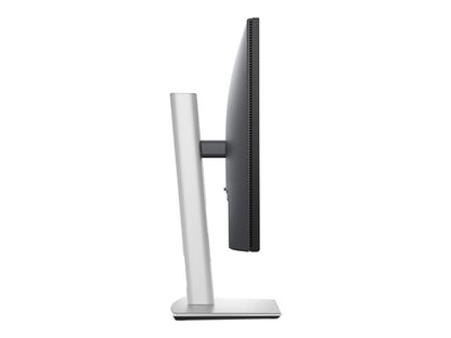 Dell Pro 24 Plus QHD Monitor P2425D - LED monitor - QHD - 24" - DRWORKS
