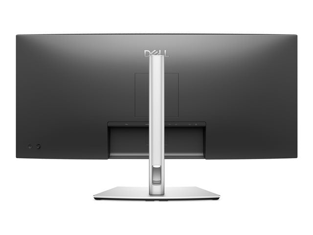 Dell Pro 34 Plus USB-C Hub LED Monitor P3425WE