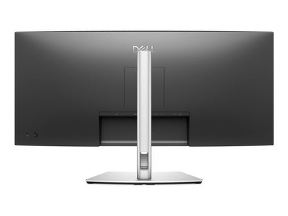 Dell Pro 34 Plus USB-C Hub LED Monitor P3425WE - DRWORKS