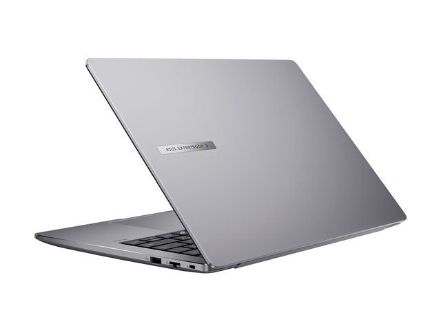 ASUS ExpertBook P3 PM3606CK-R515X - Copilot+ PC - 16" - AMD Ryzen AI 5 - 330 - 16 GB RAM - 512 GB SSD - DRWORKS