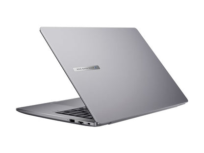 ASUS ExpertBook P3 PM3606CK-R515X - Copilot+ PC - 16" - AMD Ryzen AI 5 - 330 - 16 GB RAM - 512 GB SSD - DRWORKS