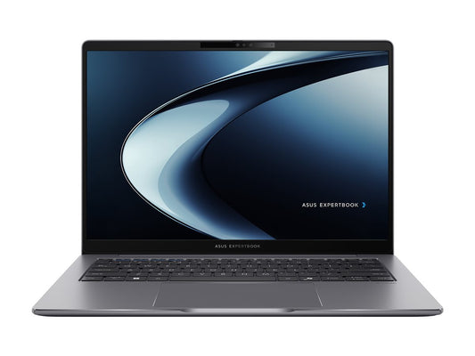 ASUS ExpertBook P3 PM3606CK-R515X - Copilot+ PC - 16" - AMD Ryzen AI 5 - 330 - 16 GB RAM - 512 GB SSD - DRWORKS