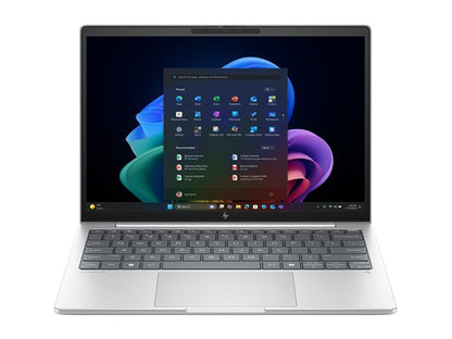 HP EliteBook 8 G1a Notebook Next Gen AI - 14" - AMD Ryzen AI 7 - 350 - 24 GB RAM - 512 GB SSD - DRWORKS