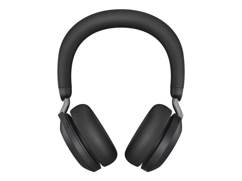 Jabra Evolve2 75 - USB-C Headset 