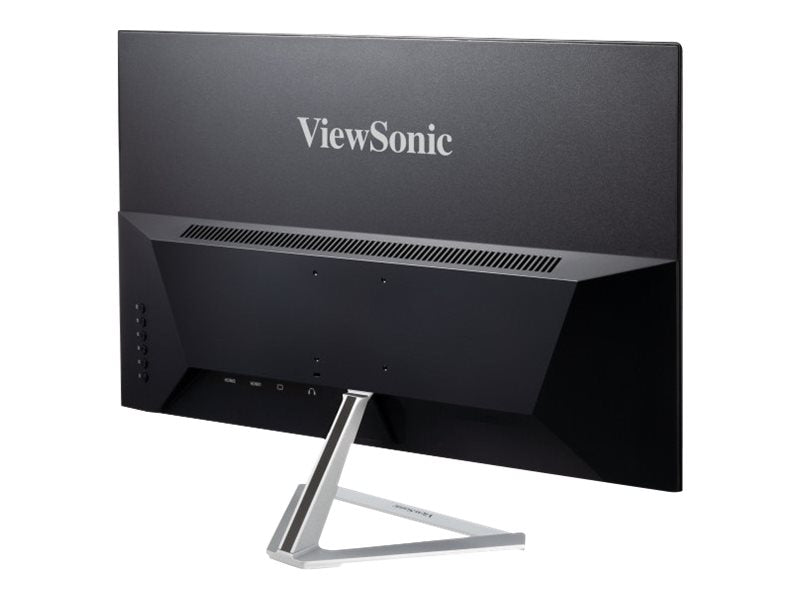 ViewSonic VX2776-SMH - LED monitor - 27