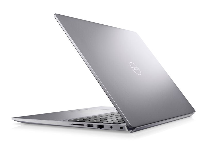 DELL Vostro 5630 Laptop 16