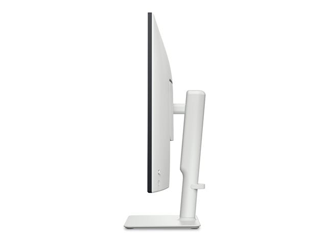 Dell Plus S3225QS - LED monitor - 4K - 32" - DRWORKS