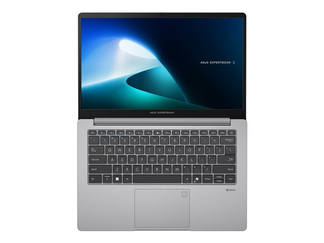 ASUS ExpertBook P1 P1403CV-i582X - 14" - Laptop Computer - DRWORKS