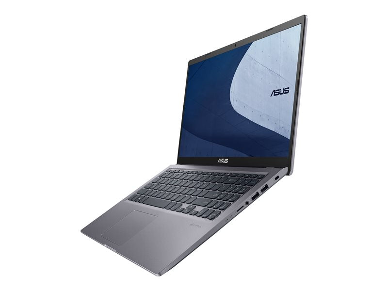 ASUS ExpertBook P1 P1511CEA-EJI5X notebook