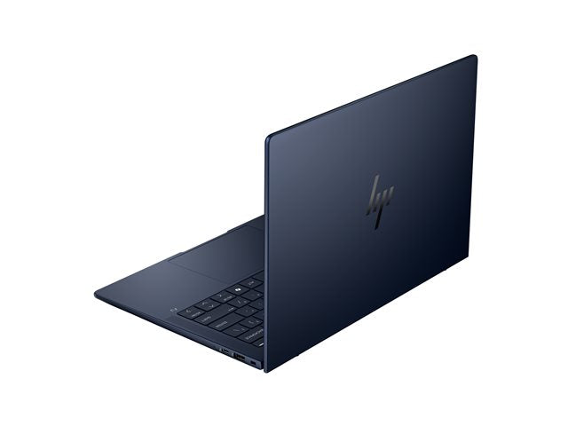 HP EliteBook X G1i Notebook Next Gen AI - Copilot+ PC - 14" - Intel Core Ultra 5 - 226V - 16 GB RAM - 512 GB SSD - DRWORKS