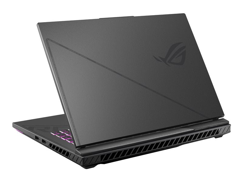 ASUS ROG Strix G16 G614JV-N3106W - 16