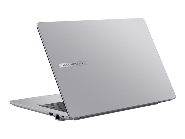 ASUS ExpertBook P1 P1403CV-i582X - 14" - Laptop Computer - DRWORKS