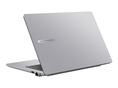 ASUS ExpertBook P1 P1403CV-i582X - 14" - Laptop Computer - DRWORKS