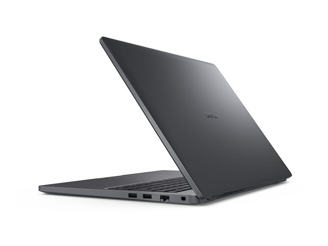Dell Pro 16 PC16250 - 16" - Intel Core 5 - 120U - 16 GB RAM - 512 GB SSD - DRWORKS