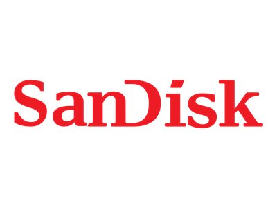 SanDisk Extreme Go - Flash memory card - 64 GB - A2
