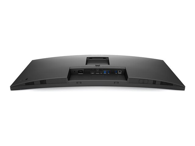 Dell Pro 34 Plus USB-C Hub LED Monitor P3425WE
