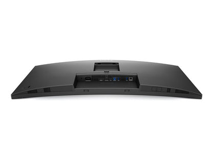 Dell Pro 34 Plus USB-C Hub LED Monitor P3425WE - DRWORKS