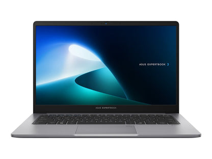 ASUS ExpertBook P1 P1403CV-i582X - 14" - Laptop Computer - DRWORKS