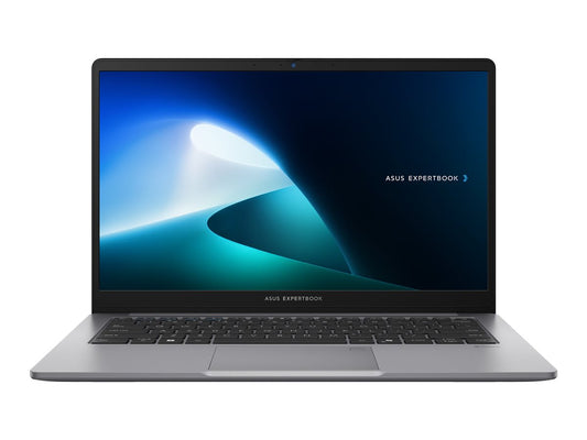 ASUS ExpertBook P1 P1403CV-i582X - 14" - Laptop Computer - DRWORKS