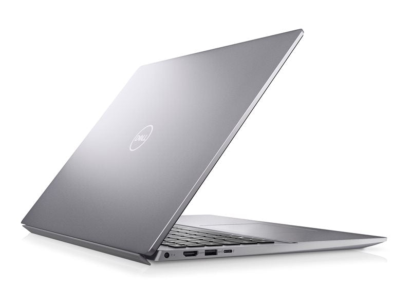 DELL Vostro 5630 Laptop 16