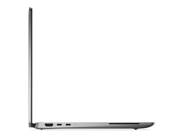 Dell Latitude 7450 - AI Ready - 14